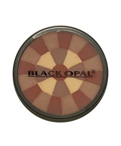 Color Fusion Powder